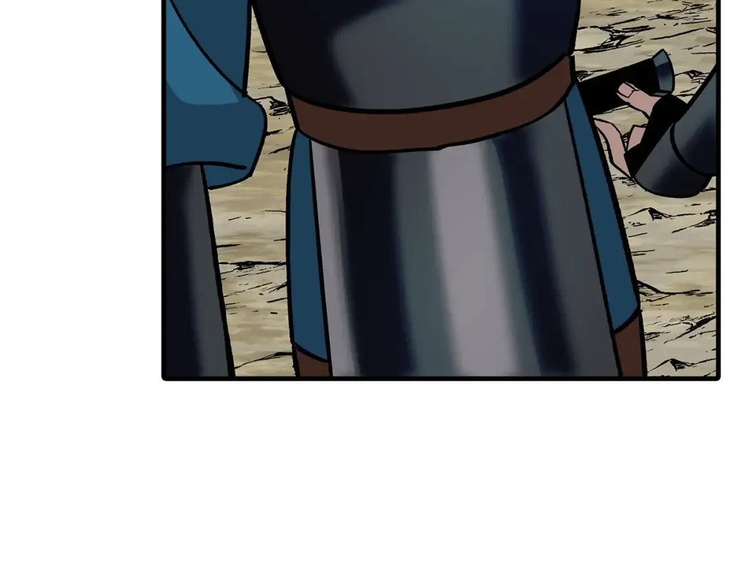 第45话 敌军的王牌 第194页