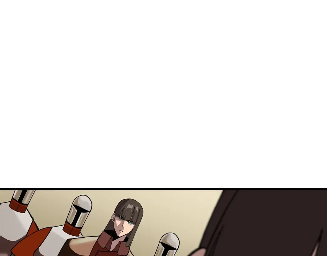 第46话 王牌！ 第6页