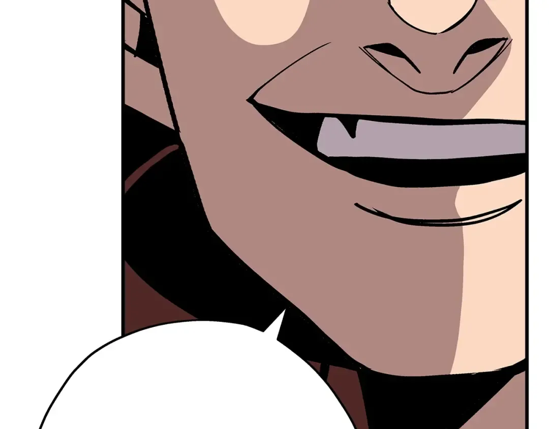 第46话 王牌！ 第10页