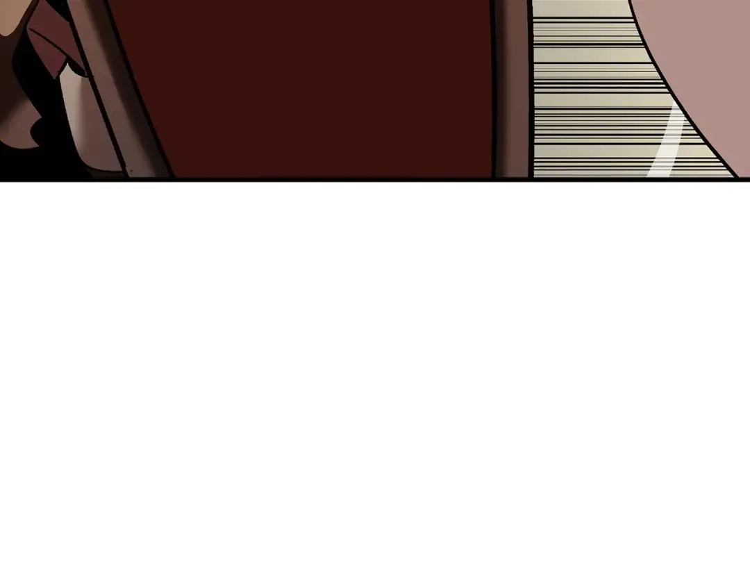 第46话 王牌！ 第27页