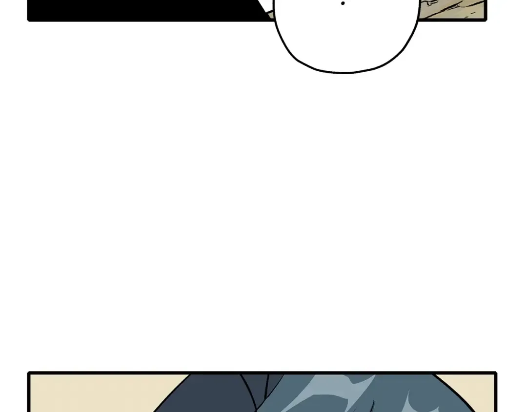 第46话 王牌！ 第46页