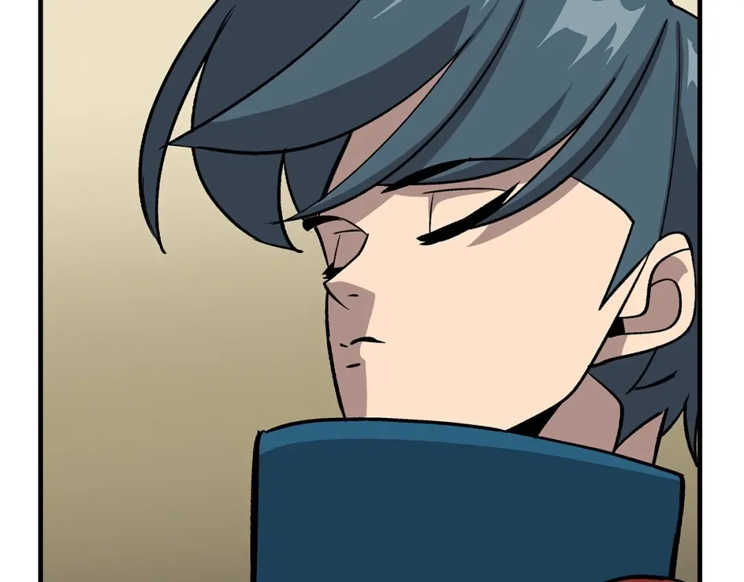 第46话 王牌！ 第47页