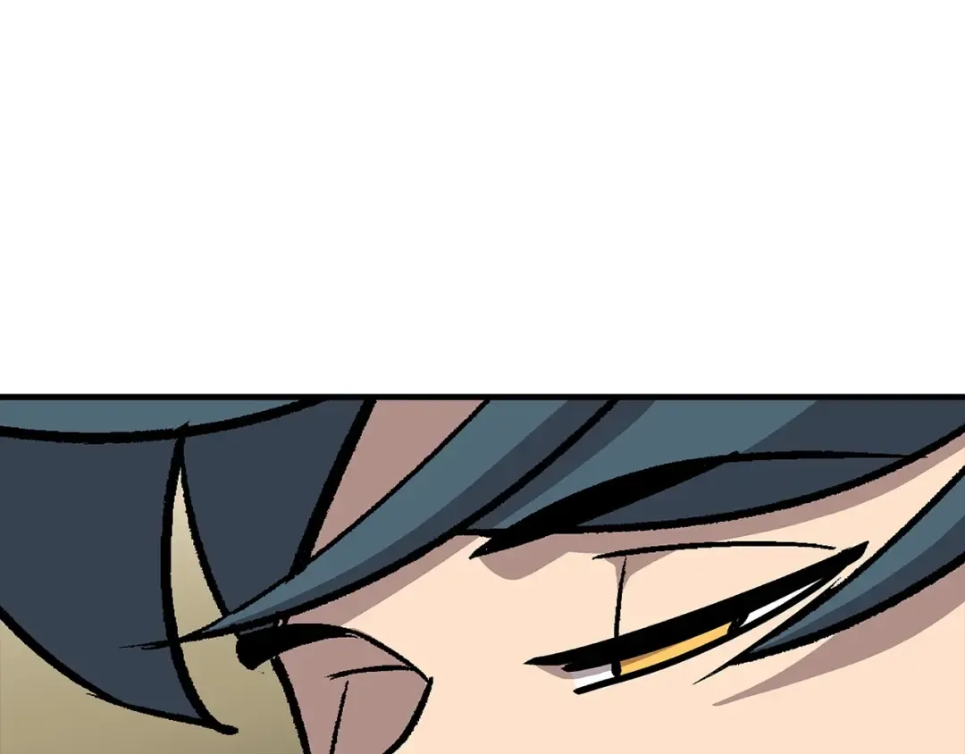 第46话 王牌！ 第49页