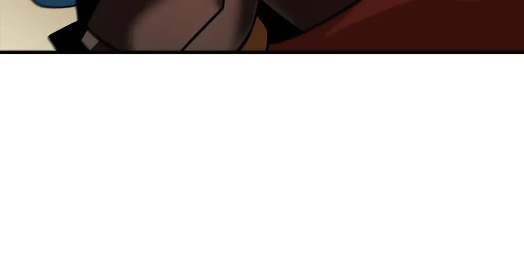 第46话 王牌！ 第52页