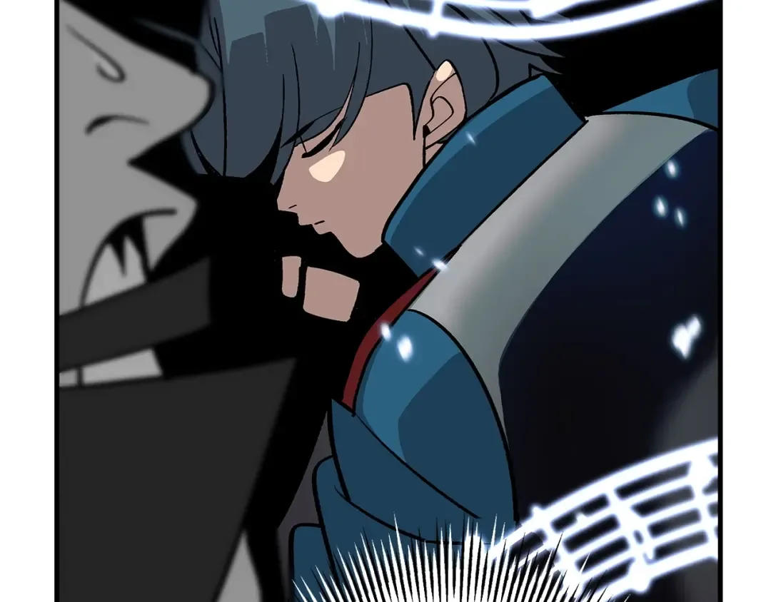 第46话 王牌！ 第54页