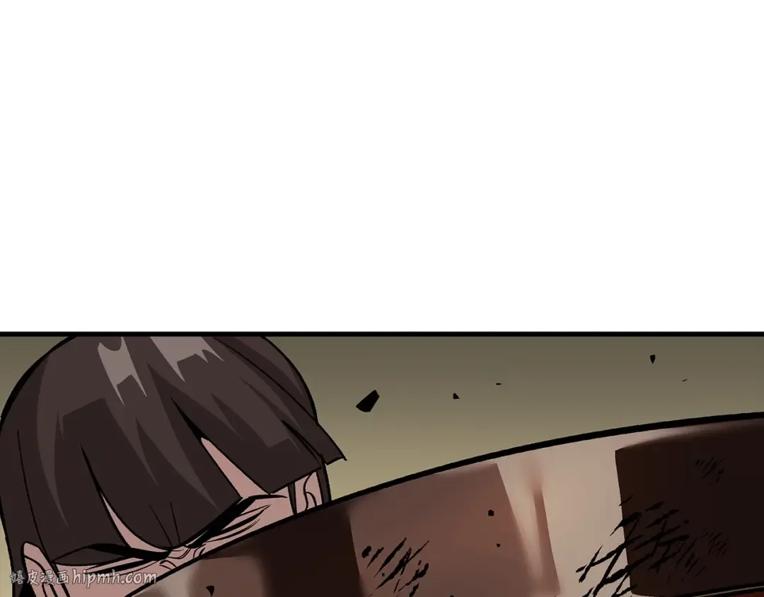 第46话 王牌！ 第56页