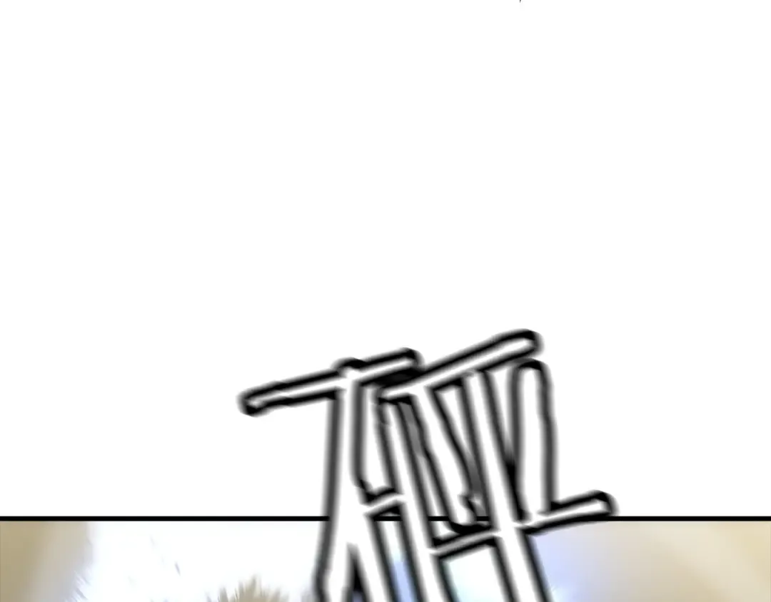 第46话 王牌！ 第58页