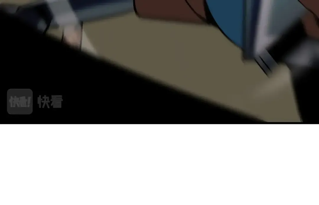 第46话 王牌！ 第60页