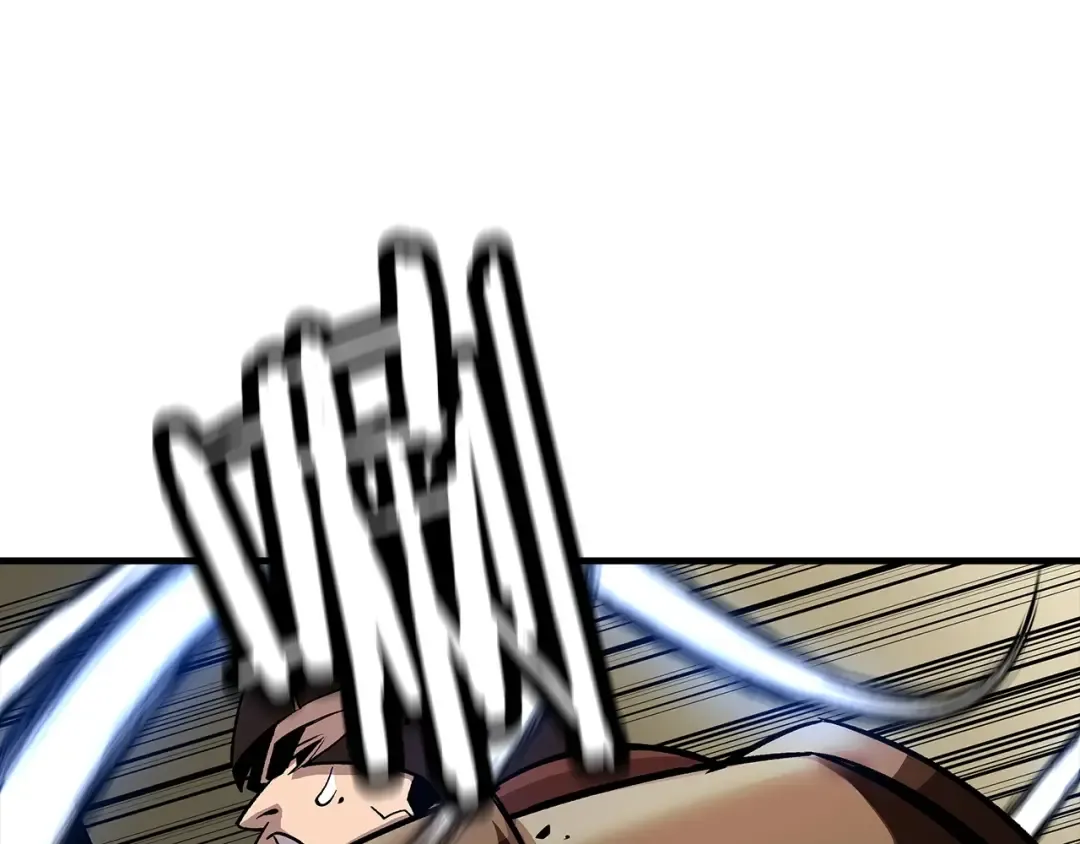 第46话 王牌！ 第67页