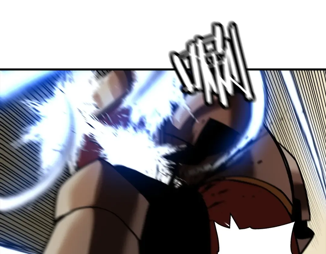 第46话 王牌！ 第70页