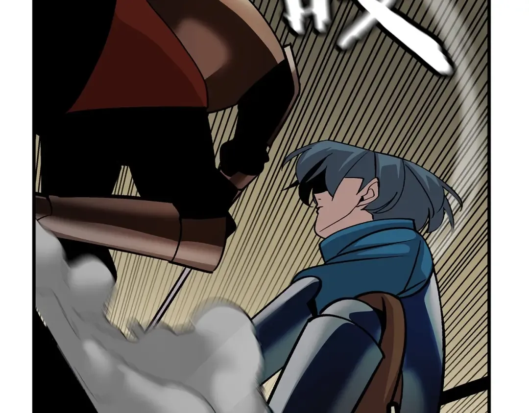 第46话 王牌！ 第78页