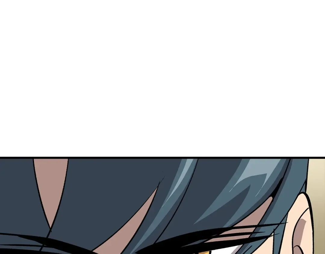 第46话 王牌！ 第95页