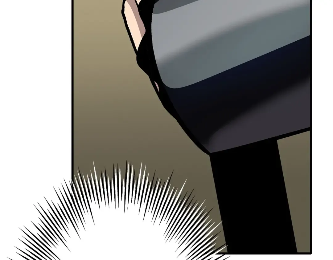 第46话 王牌！ 第99页