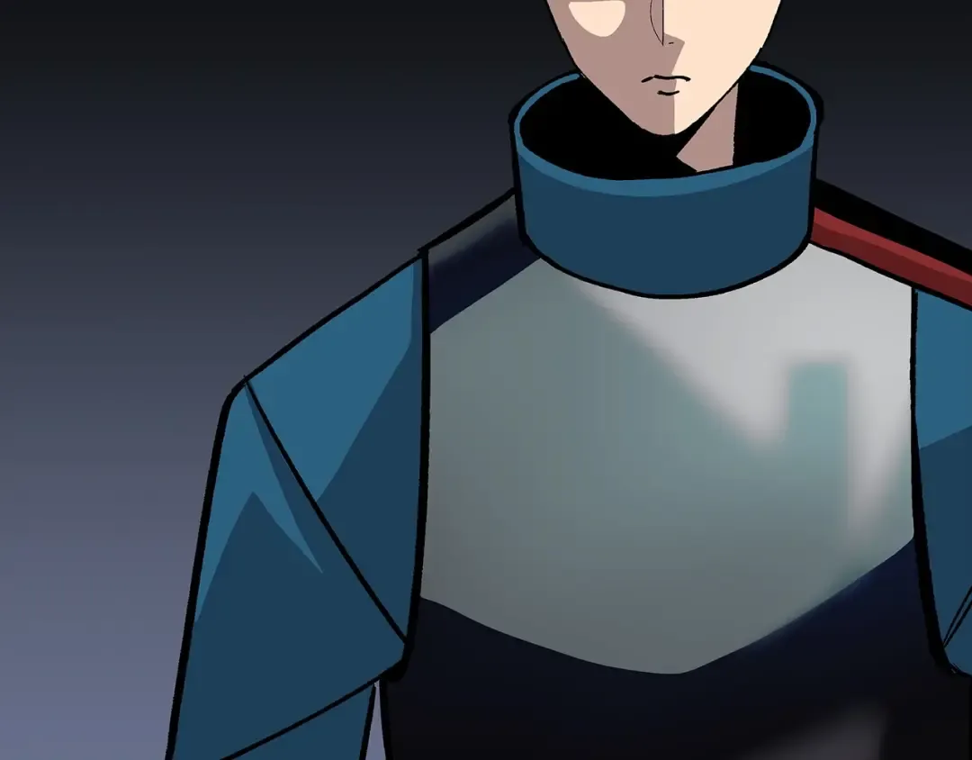 第46话 王牌！ 第103页