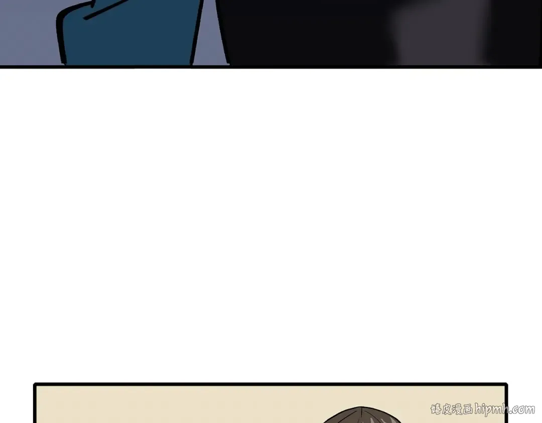 第46话 王牌！ 第104页