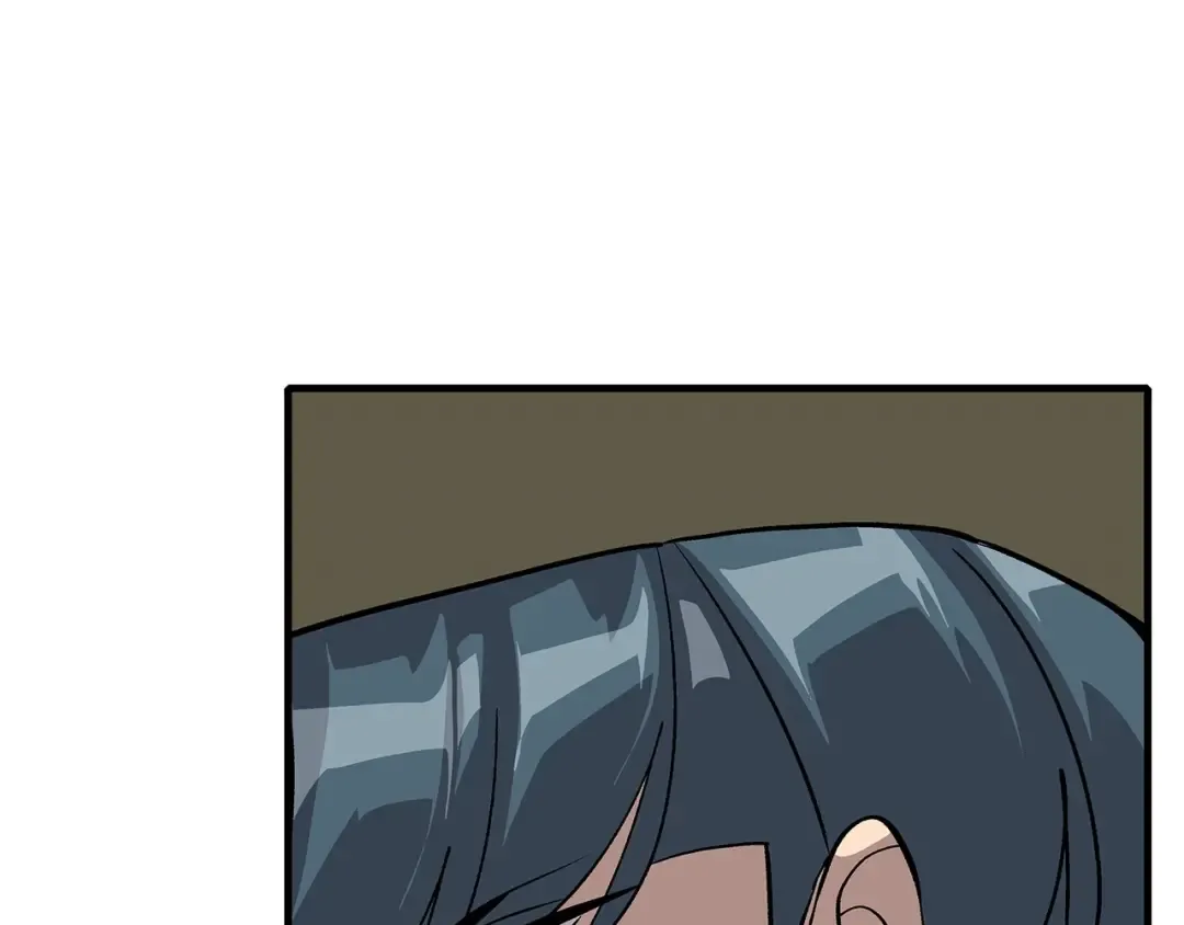 第46话 王牌！ 第114页