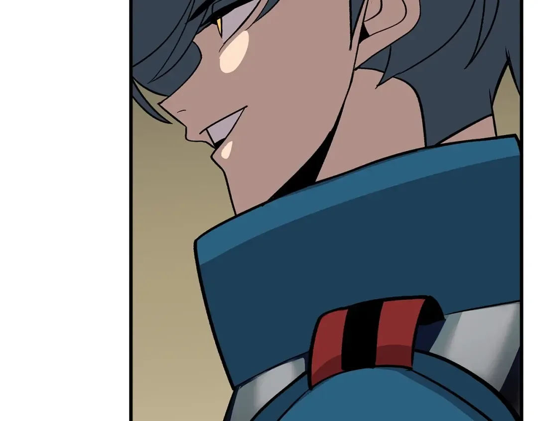 第46话 王牌！ 第115页
