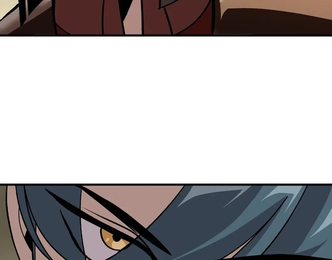 第46话 王牌！ 第122页
