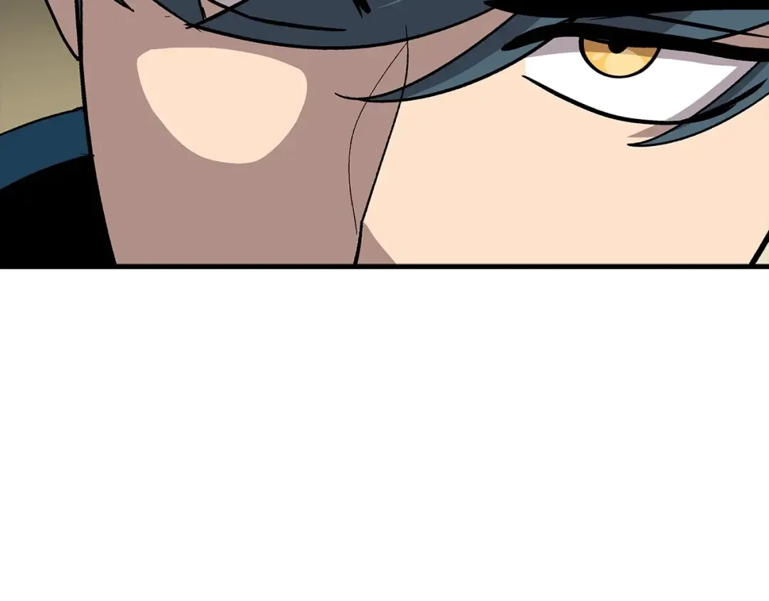 第46话 王牌！ 第123页