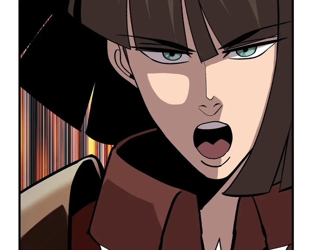 第46话 王牌！ 第126页