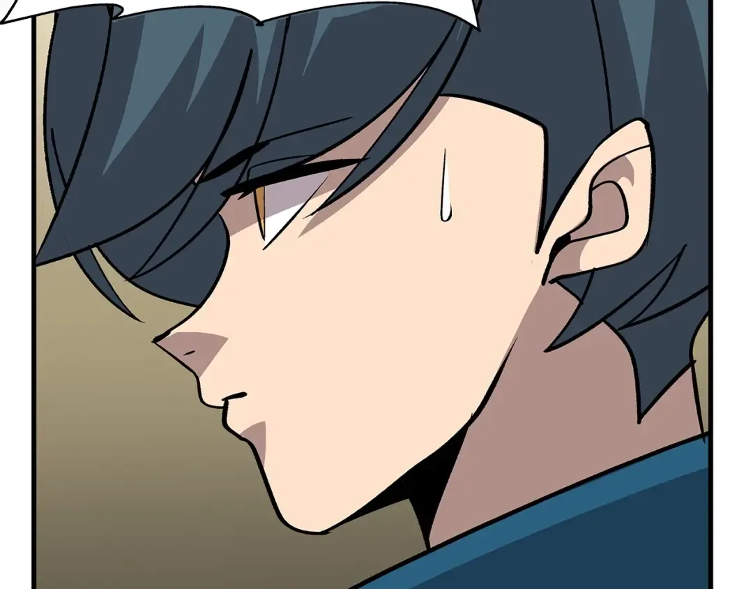 第46话 王牌！ 第129页