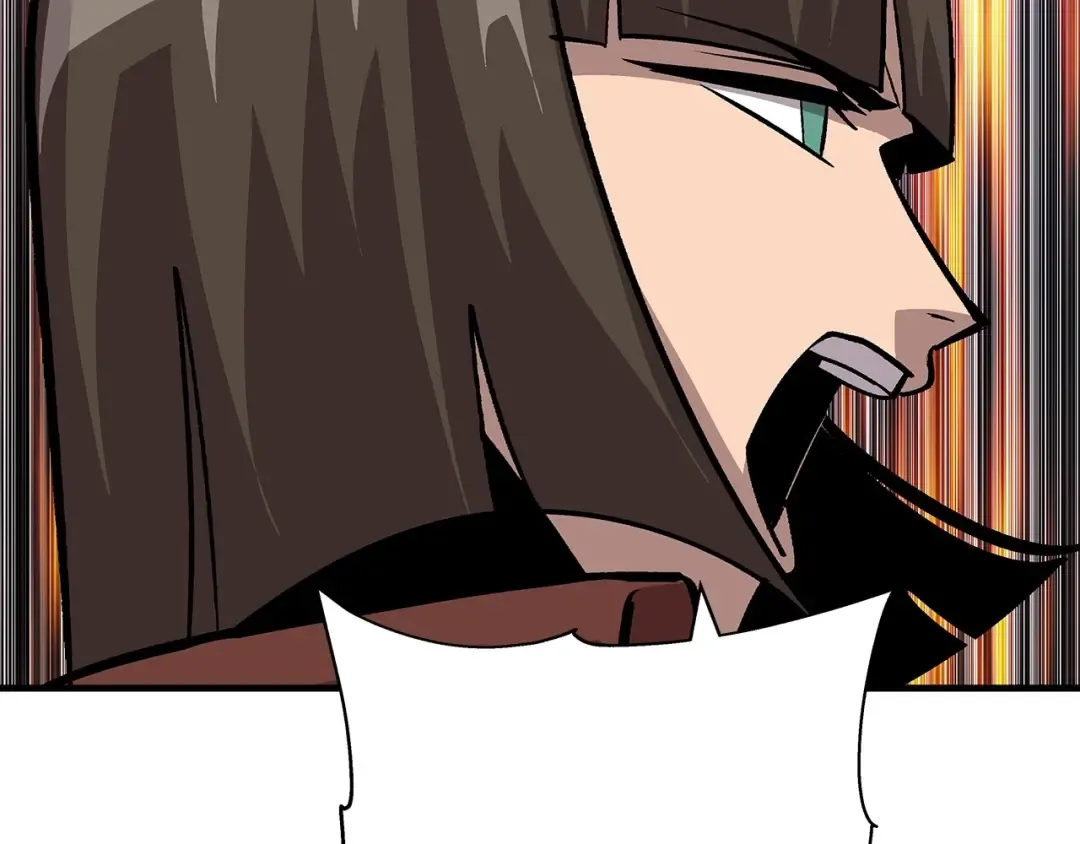 第46话 王牌！ 第132页