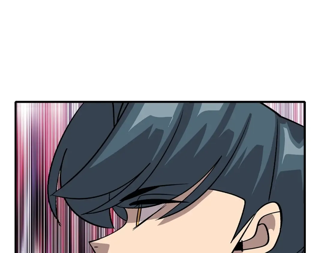 第46话 王牌！ 第138页