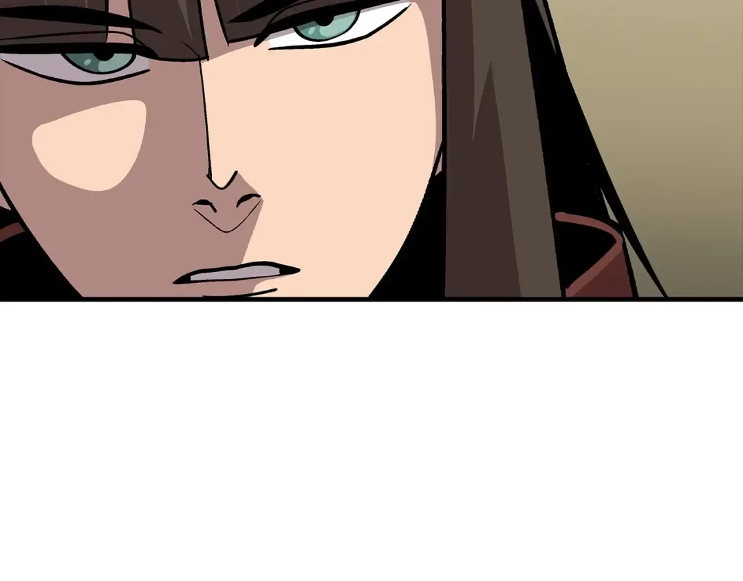 第46话 王牌！ 第150页