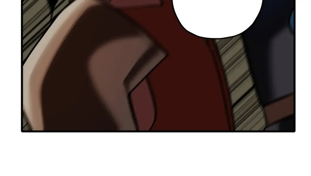 第46话 王牌！ 第156页