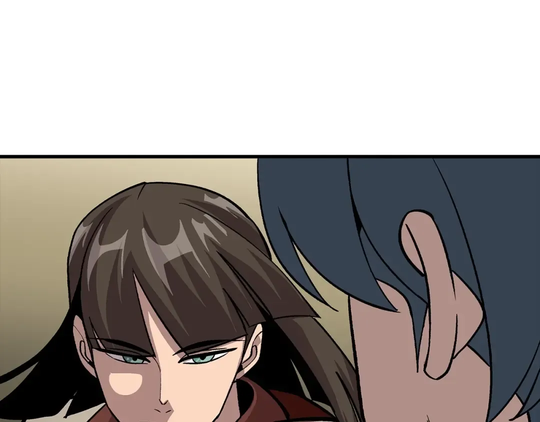 第46话 王牌！ 第159页