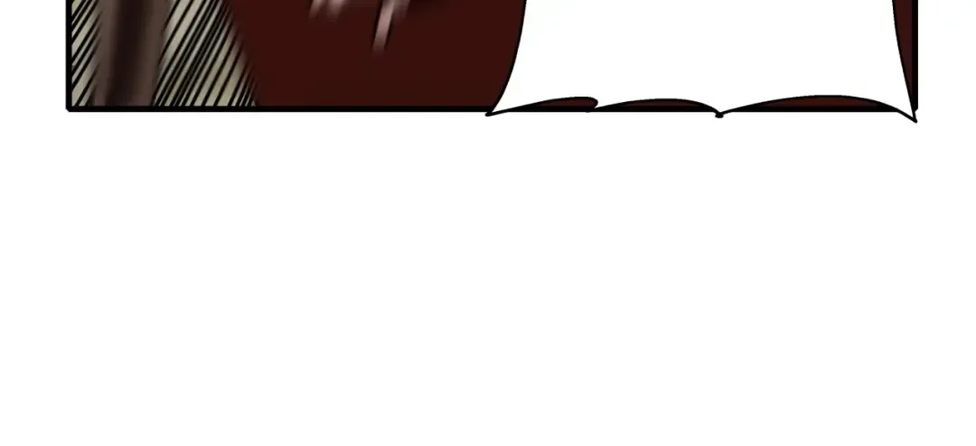 第46话 王牌！ 第163页