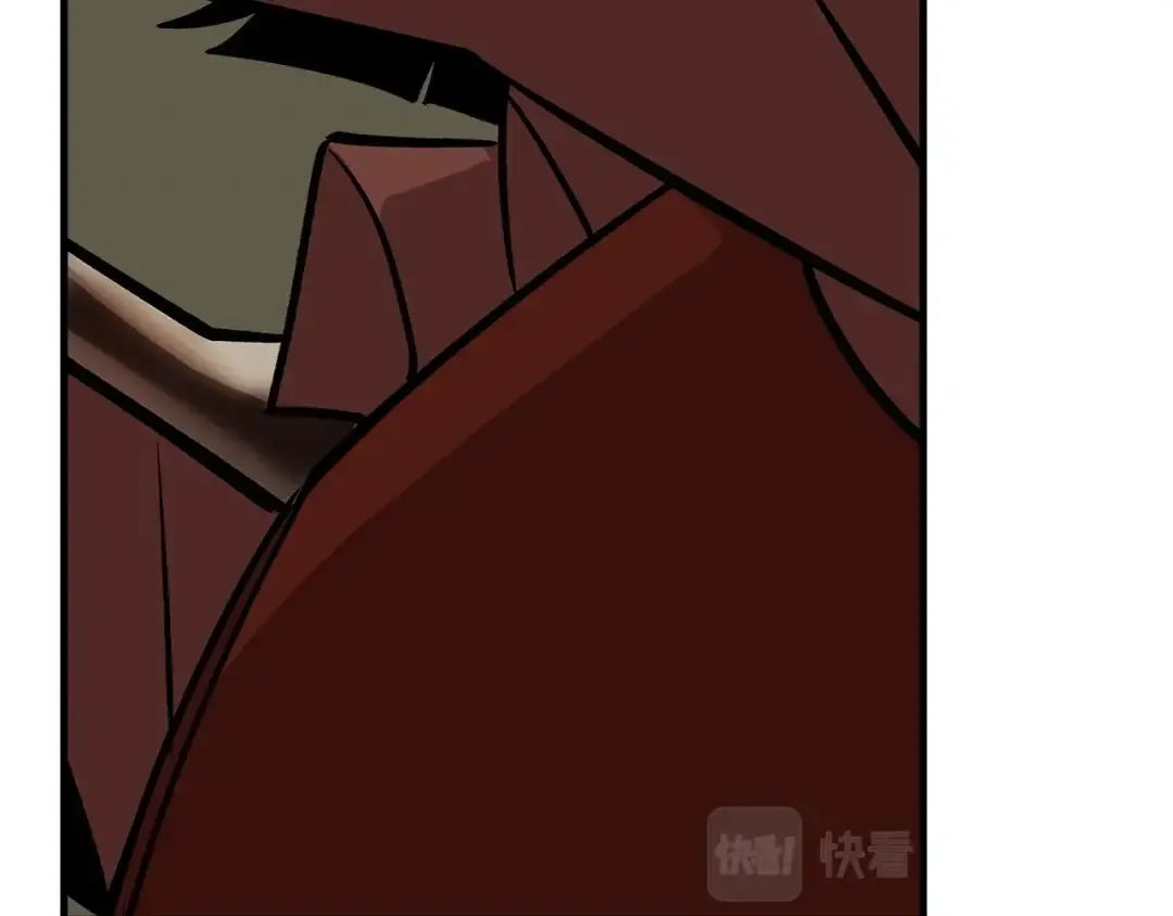 第46话 王牌！ 第167页