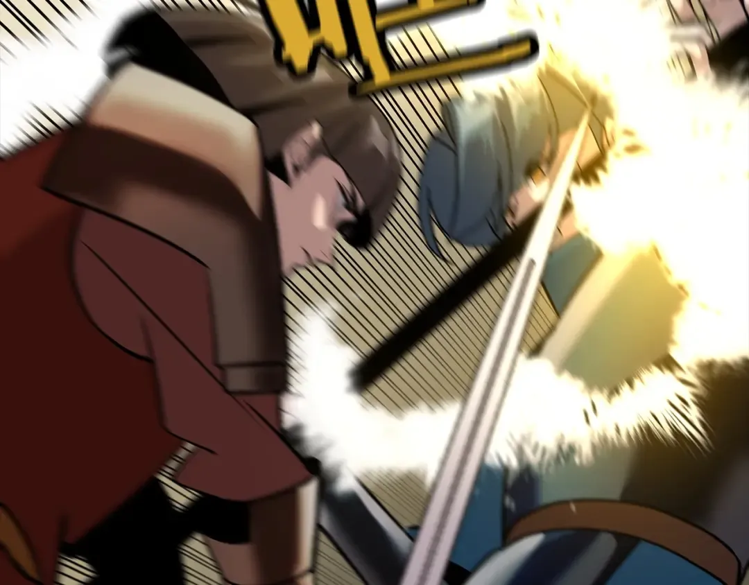 第46话 王牌！ 第169页