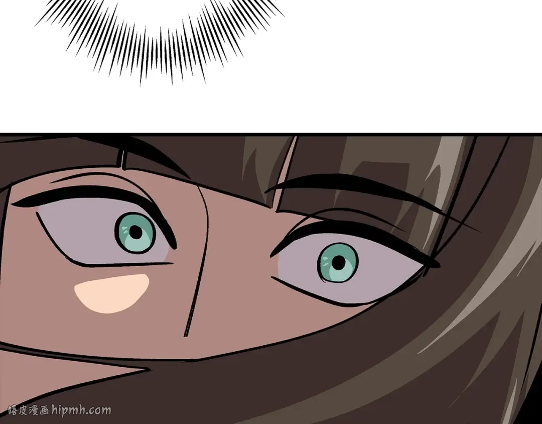 第46话 王牌！ 第176页