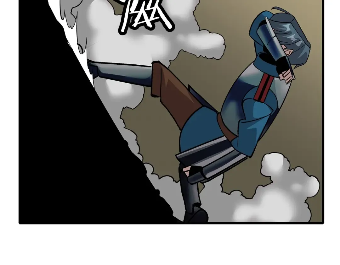 第46话 王牌！ 第185页