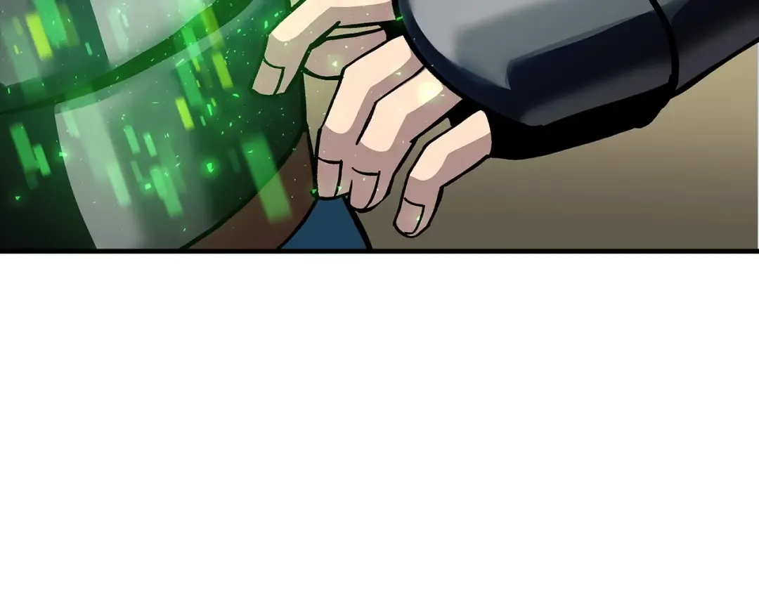 第48话 他所守护的是... 第13页