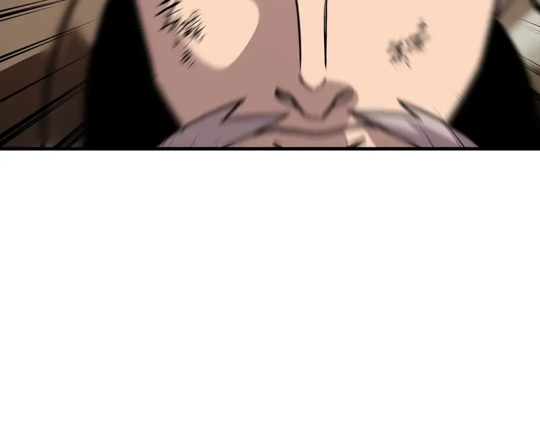 第48话 他所守护的是... 第38页