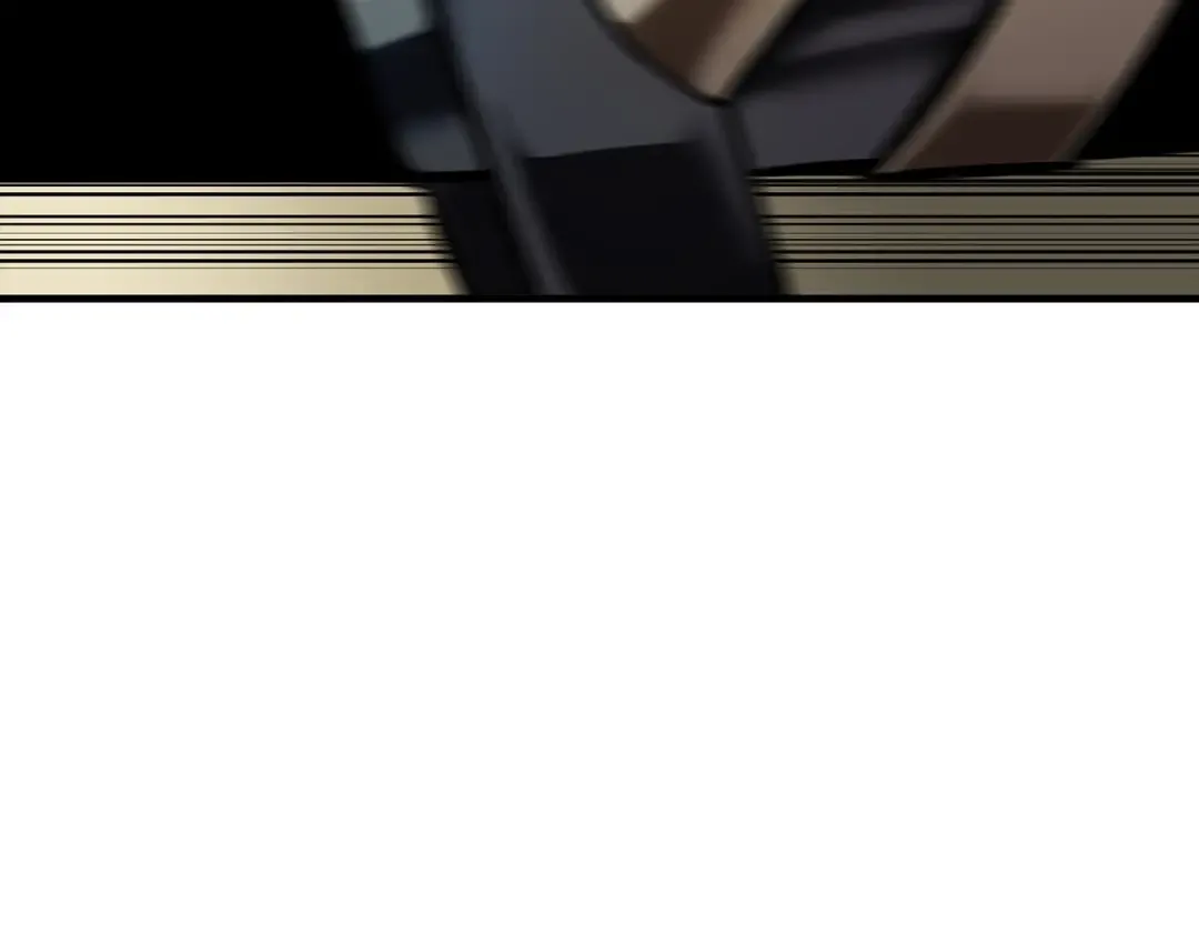 第48话 他所守护的是... 第47页