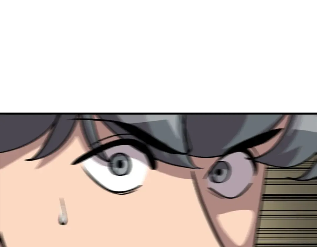 第48话 他所守护的是... 第117页