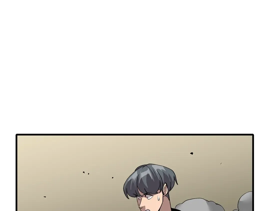 第48话 他所守护的是... 第122页