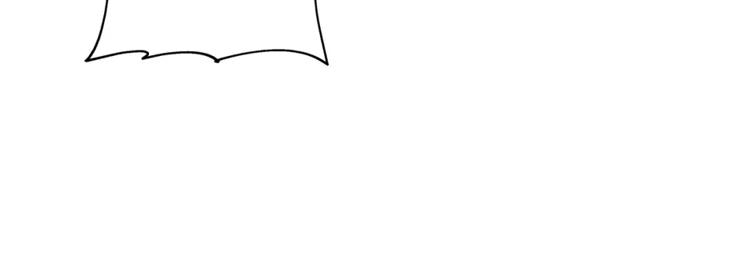 第48话 他所守护的是... 第127页