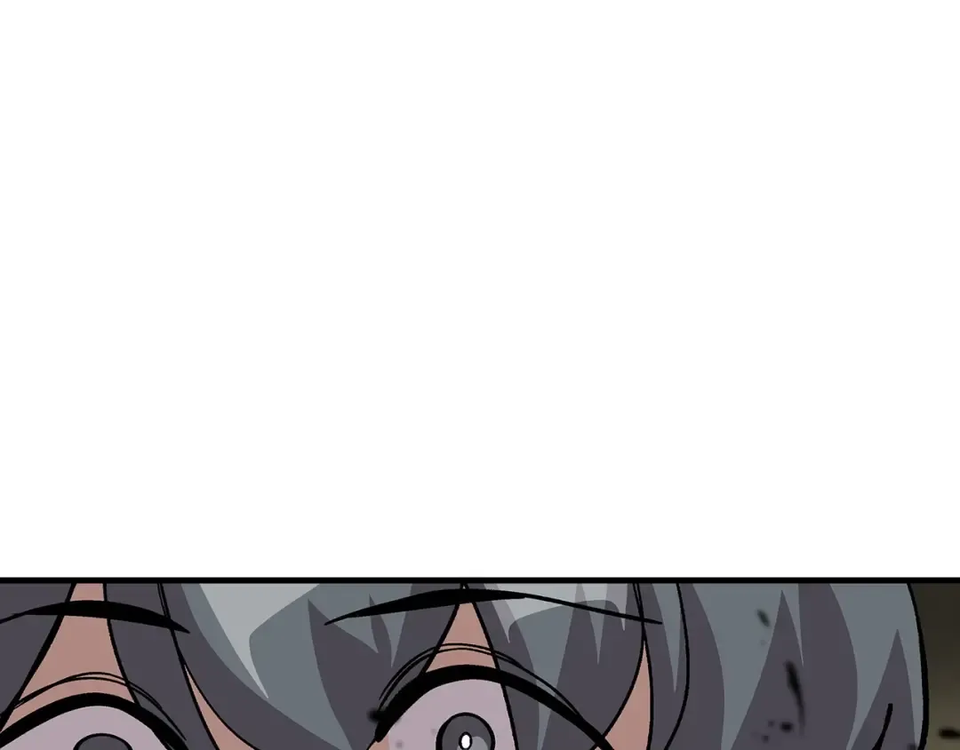 第48话 他所守护的是... 第141页