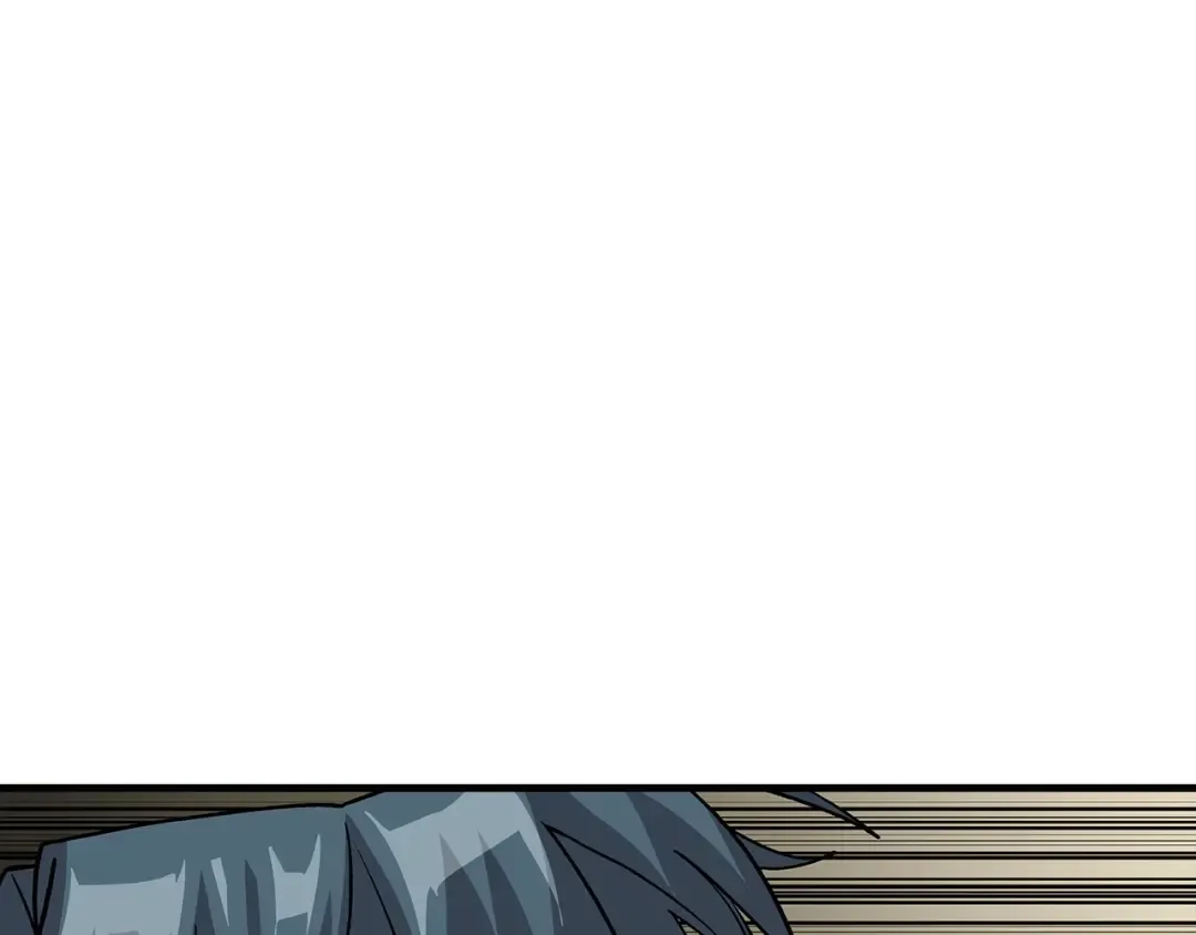 第48话 他所守护的是... 第170页