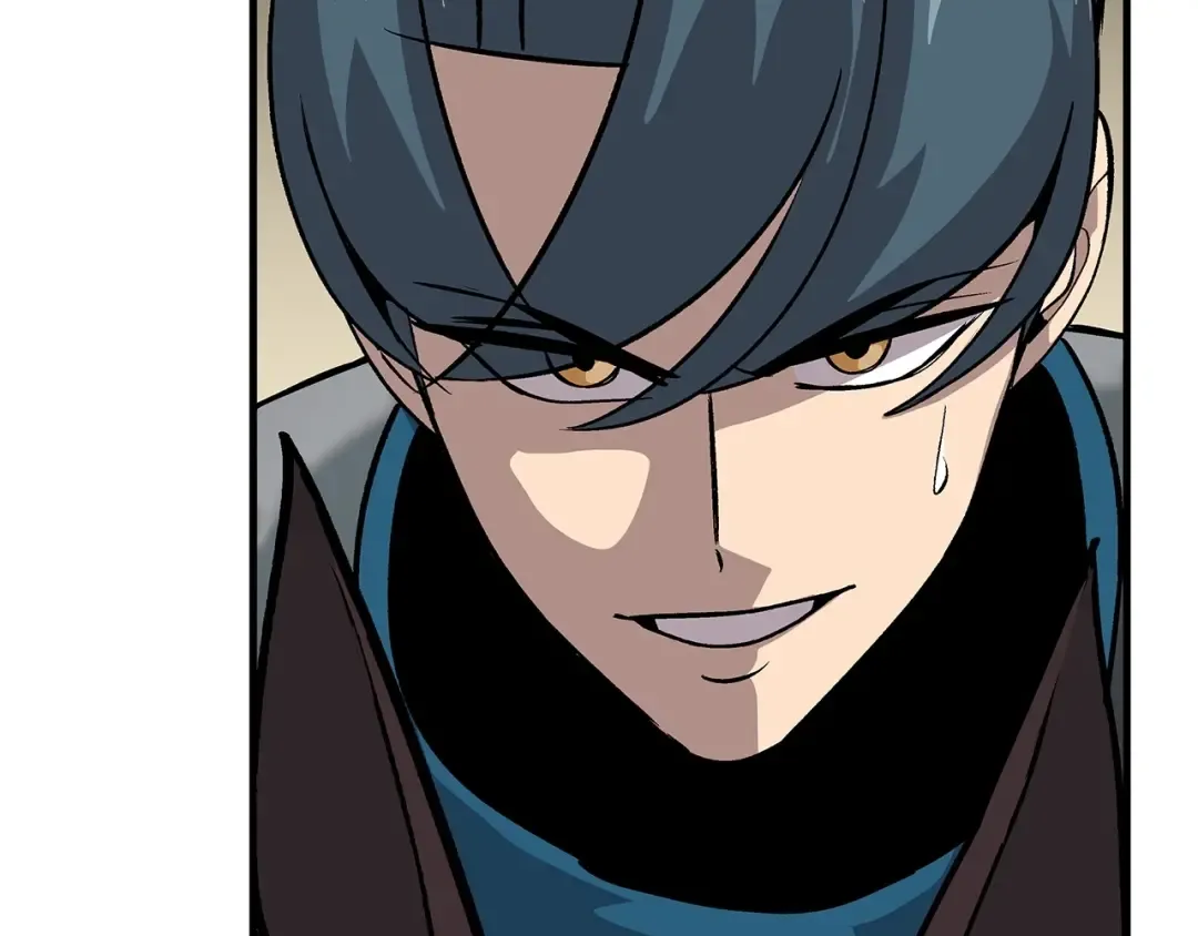 第48话 他所守护的是... 第178页
