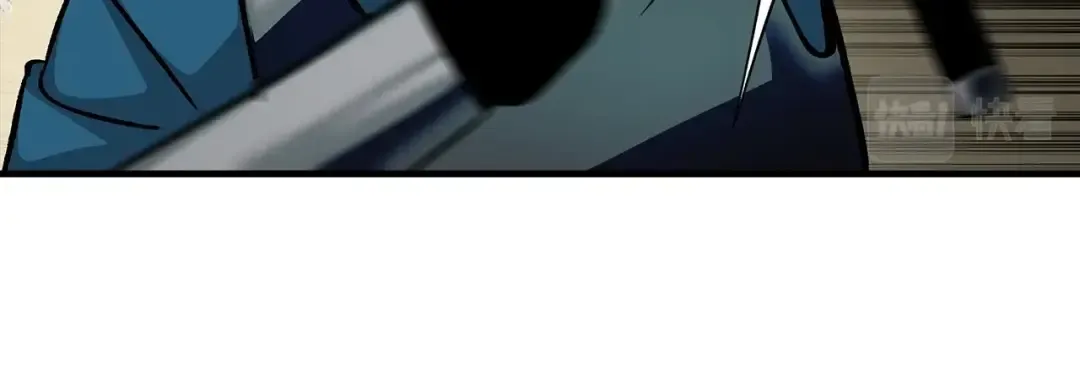 第49话 不怕死的！就来吧！ 第102页