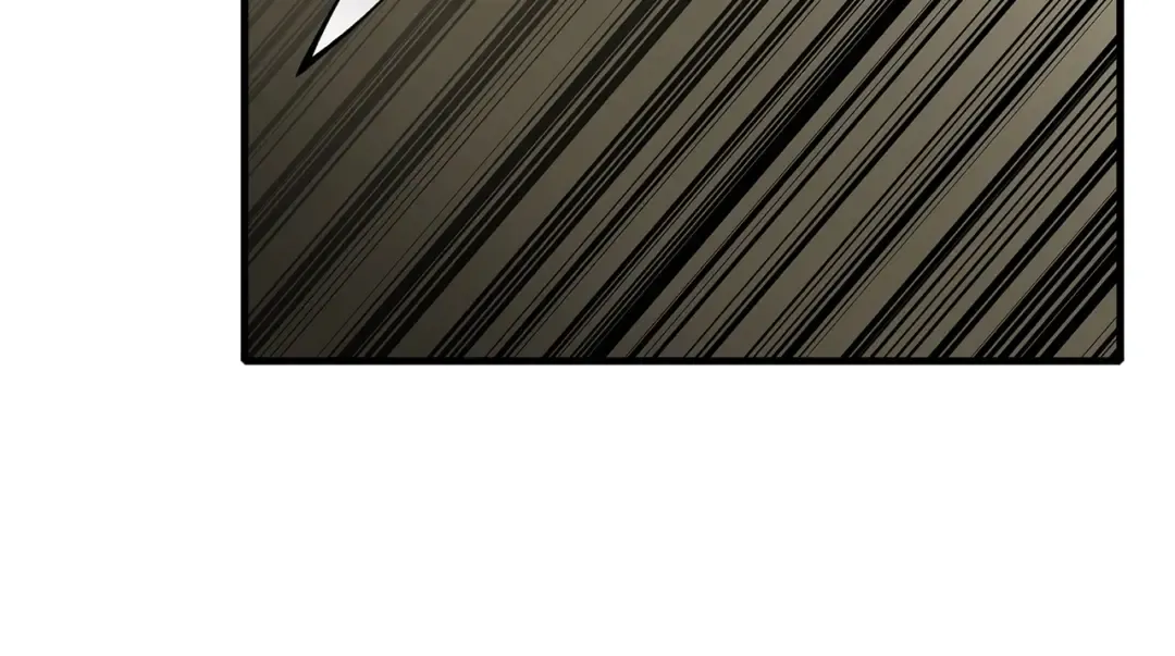 第50话 战争的终结 第7页