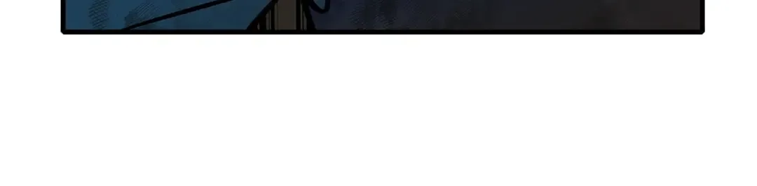 第50话 战争的终结 第29页