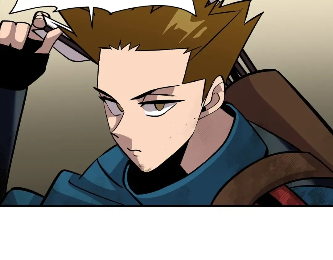 第50话 战争的终结 第41页