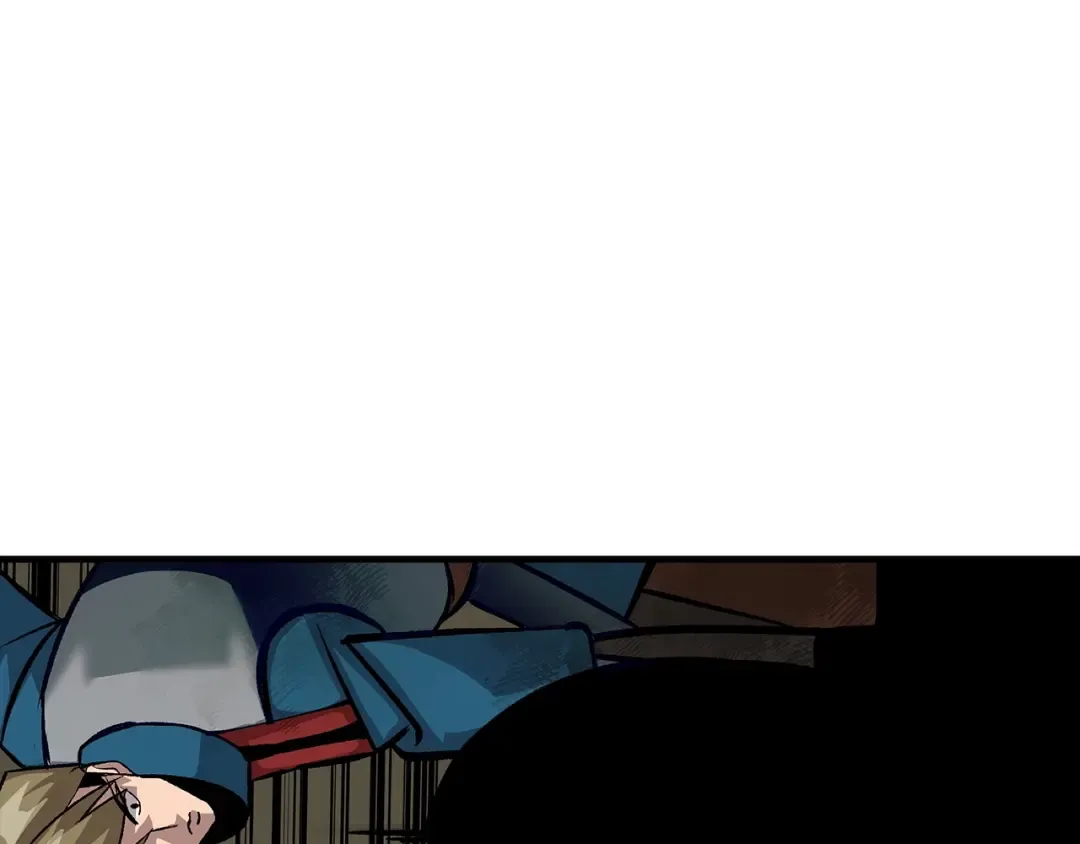 第50话 战争的终结 第75页