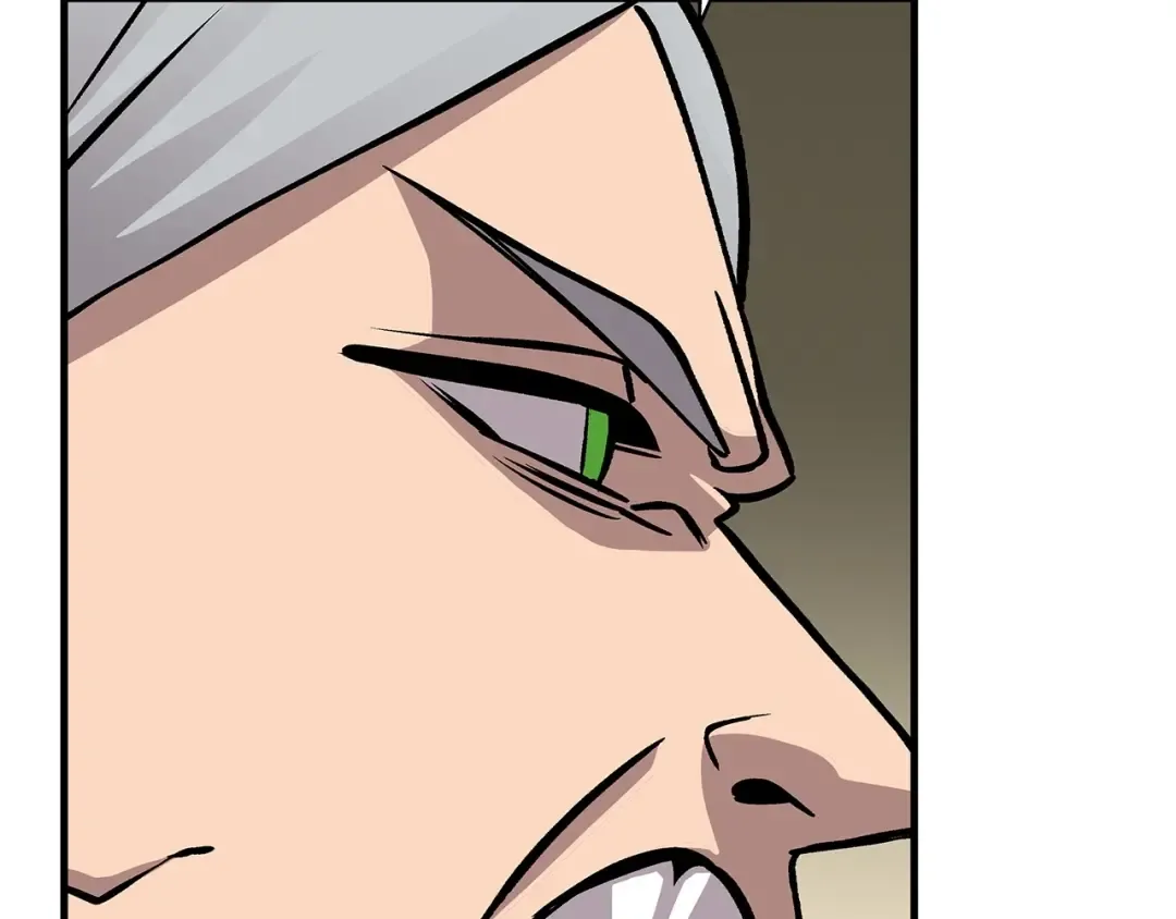 第50话 战争的终结 第86页